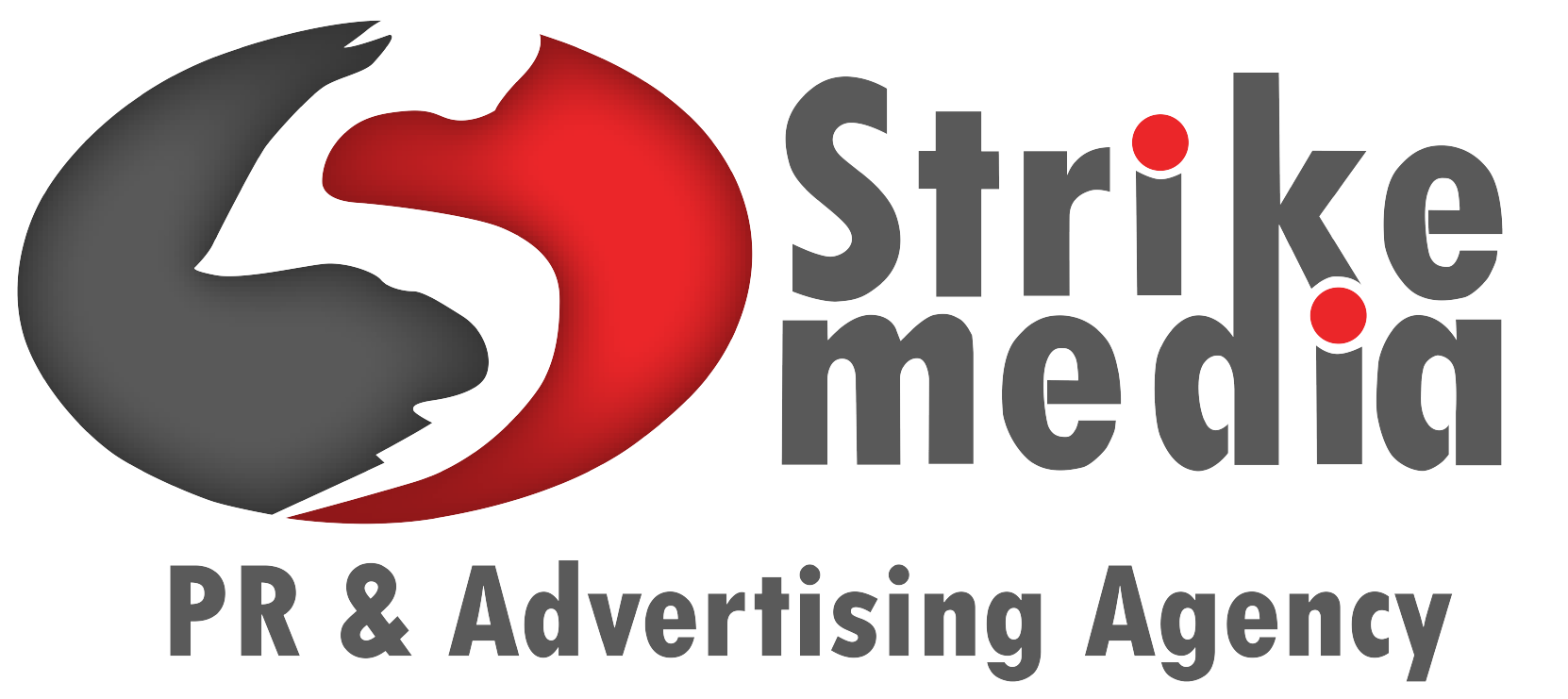 Strike Media